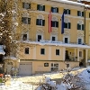 APARTMENT HOTEL BAYERNHAUS Bad Gastein Austrija tip A (2+0) 1